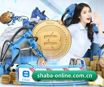 智能升级